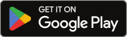 Download from Google Play Badge