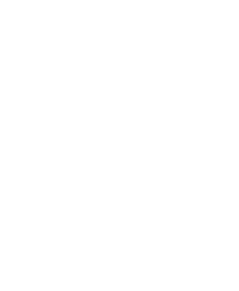 LaundryTask Logo White