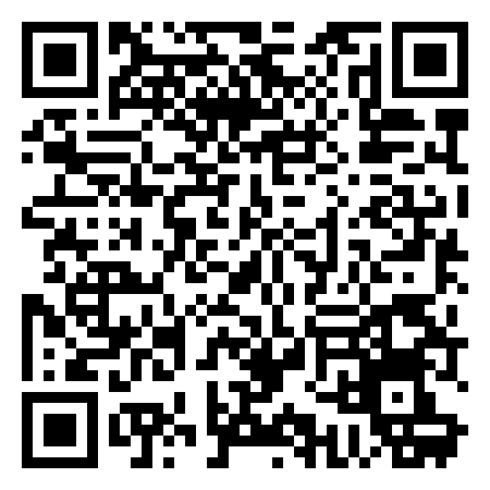 LaundryTask Apple Store QRCODE