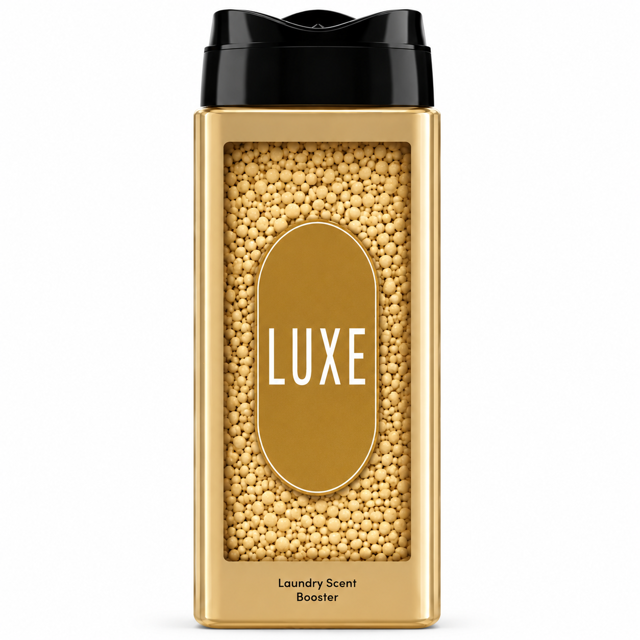 Scent Booster