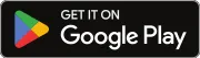Download LaundryTask from Google Play Badge