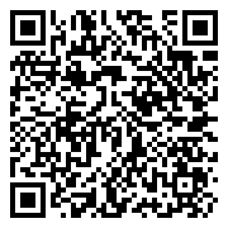 LaundryTask Apple Store & Google Play download qr code